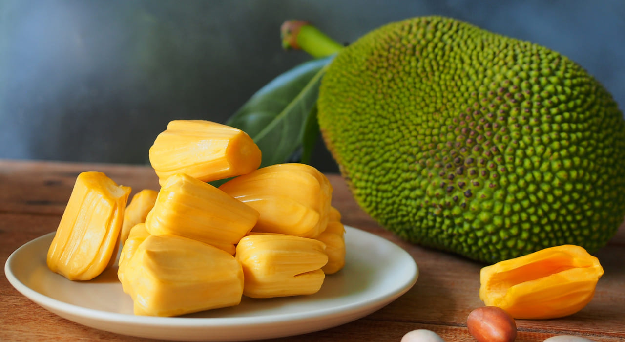 Jackfruit-1