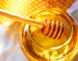 141104074409-honey-jar-stock