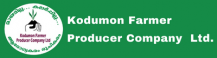 Kodumon Farmer Producer Company Ltd. (2)